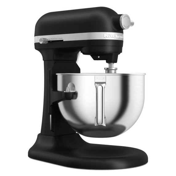 KitchenAid Portable KSM60SECXBM KSM60SECXBM