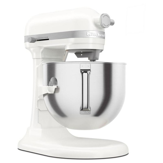 KitchenAid Portable KSM70SKQXPL KSM70SKQXPL