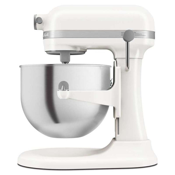 KitchenAid Portable KSM70SKQXPL KSM70SKQXPL