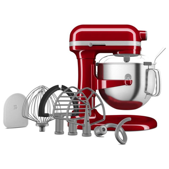 KitchenAid Portable KSM70SKQXER KSM70SKQXER