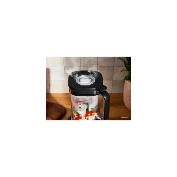 KitchenAid® 68 OZ PLASTIC JAR BLENDER ACCESSORY KSBJA77