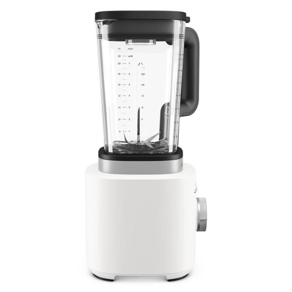 KitchenAid® Pure Power Blender with 62oz Glass Jar KSB2070PL