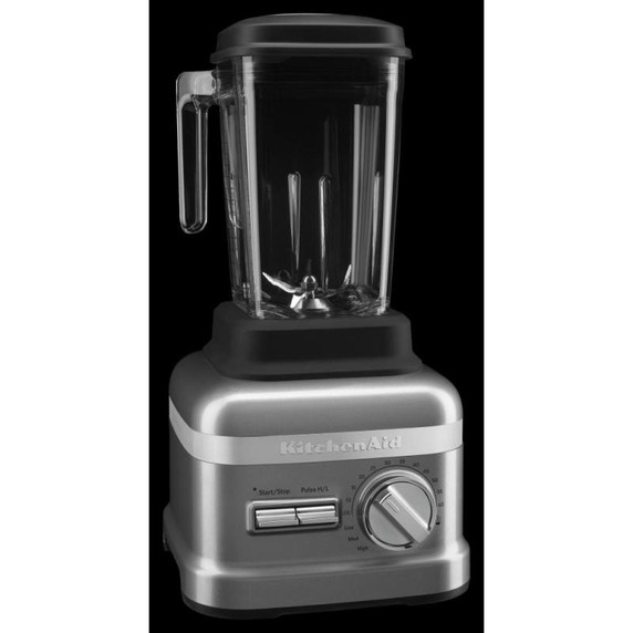 Kitchenaid® NSF Certified® Commercial Beverage Blender KSBC1B0CU