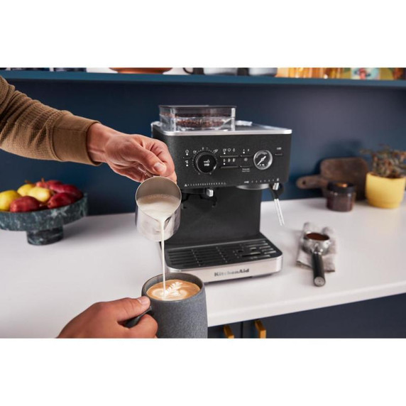 KitchenAid® Milk Pitcher KESMJ