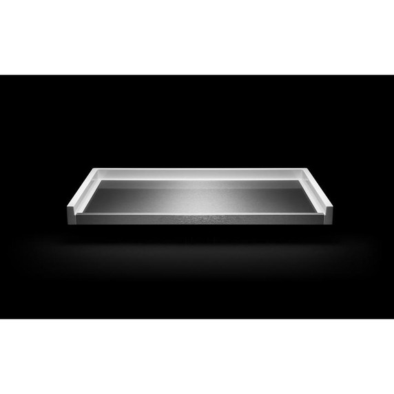 Maytag® 36-Inch Wide French Door Refrigerator - 27 Cu. Ft. MFT2772HEZ