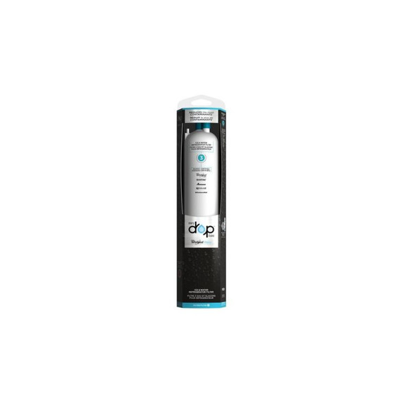 everydrop Ice & Water Refrigerator Filter 3 - EDR3RXD1B EDR3RXD1B