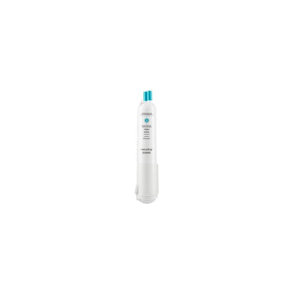 everydrop Ice & Water Refrigerator Filter 3 - EDR3RXD1B EDR3RXD1B