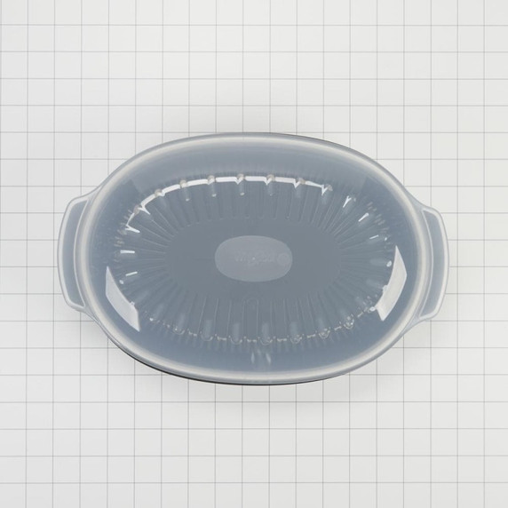 Microwave Steamer 8205262RB