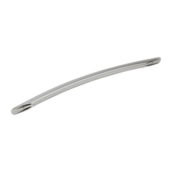 Refrigerator Door Handle Assembly W10153553