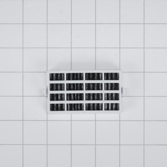 Refrigerator FreshFlow™ Air Filter W10311524