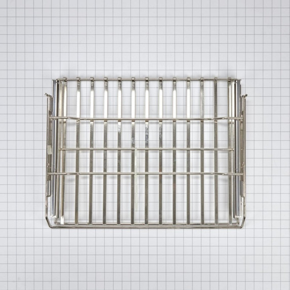 Range Oven Rack W11256306