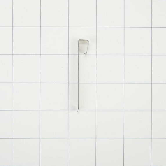 Range Hood Charcoal Filter W10905735
