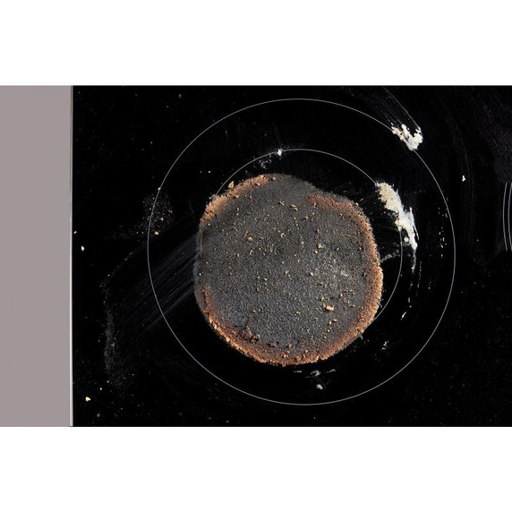 Whirlpool® 30-inch Smart Electric Range with Air Cooking Technology, WipeClean™ Coating, Steam/Self Cleaning, Rapid Preheat 5.3 CuFt Capacity YWFES7530RZ