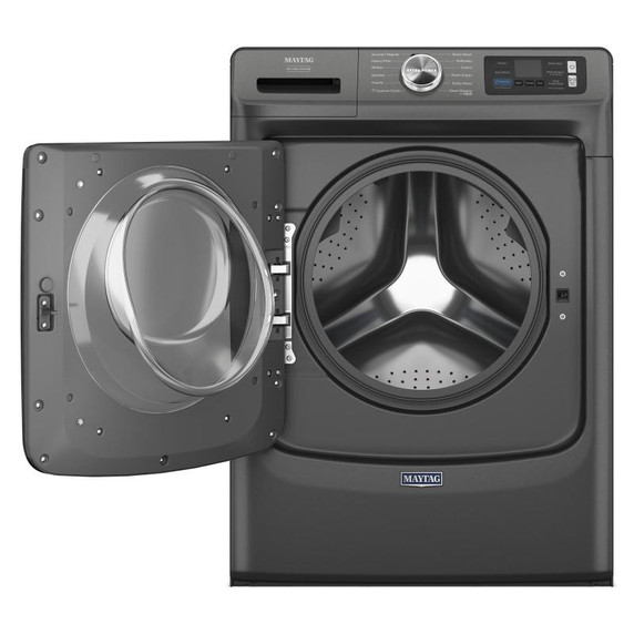 Maytag® Smart Pet Pro Front Load Washer - 5.8 CU. FT. (I.E.C.) MFW7020RU