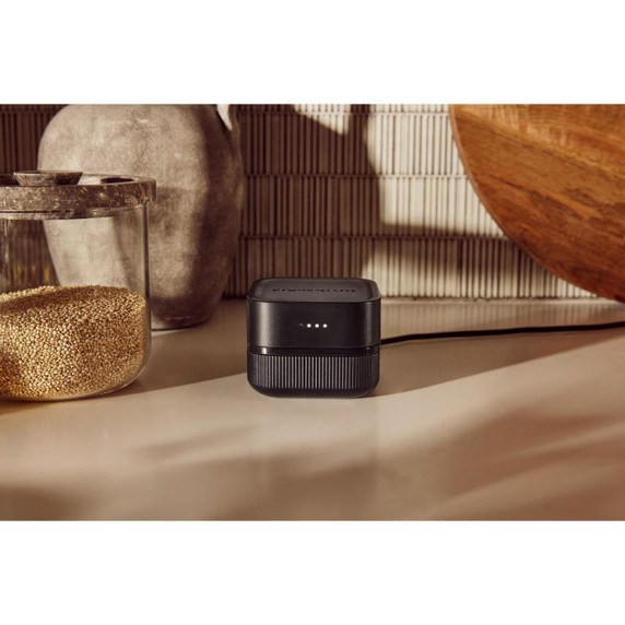 KitchenAid Go™ Cordless USB Charging Dock KRBC12