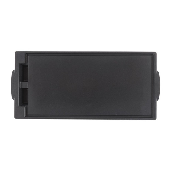 Griddle W11728634