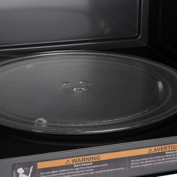1.4 cu. ft. Space Saving Over-the-Range Microwave UMMS5024SS