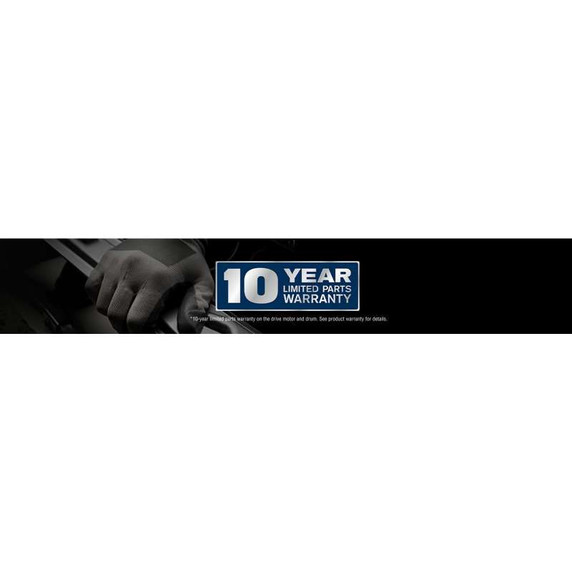 Maytag® Top Load Gas Wrinkle Prevent Dryer - 7.0 cu. ft. MGD4005SW