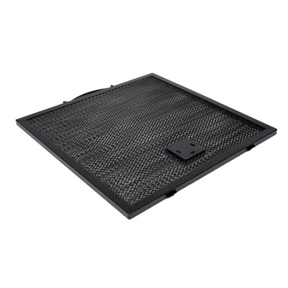 Microwave Hood Grease Filter W11745049