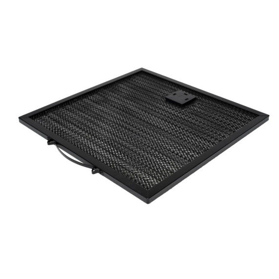 Microwave Hood Grease Filter W11745049