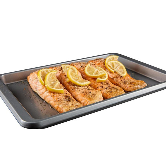 Whirlpool® 1.1 cu. ft. Built-In Smart Multifunctional Microwave Oven with Air Fry - 900 watts YWMBT7030SZ