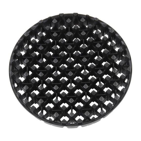 Unbranded Cooking Parts and Accessories W11751830 W11751830