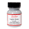 Angelus Acrylic Leather Paint (1 Ounce or 4 Ounce) - All Colors