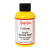Angelus Acrylic Leather Paint (1 Ounce or 4 Ounce) - All Colors