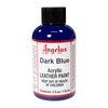 Angelus Acrylic Leather Paint (1 Ounce or 4 Ounce) - All Colors