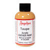Angelus Acrylic Leather Paint (1 Ounce or 4 Ounce) - All Colors