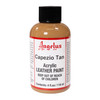 Angelus Acrylic Leather Paint (1 Ounce or 4 Ounce) - All Colors