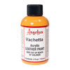 Angelus Acrylic Leather Paint (1 Ounce or 4 Ounce) - All Colors