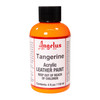 Angelus Acrylic Leather Paint (1 Ounce or 4 Ounce) - All Colors