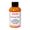 Angelus Acrylic Leather Paint (1 Ounce or 4 Ounce) - All Colors