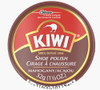 Kiwi Shoe/Boot Polish 1.125 oz (32 g) Polish 7.29