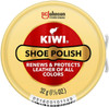 Kiwi Shoe/Boot Polish 1.125 oz (32 g) Polish 7.29