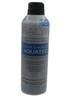 Ralyn Suede & Nubuck Aquatec Sprays