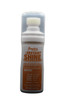 Angelus Instant Shine 3 oz