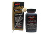 Kelly's Cobbler Leather Dye 4 oz Leather Dye