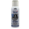 Moneysworth and Best PRO-TEX NANO Water and Stain Protector