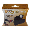Ralyn Tongue Pads for Men and Women 2 Pairs