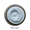 Meltonian Shoe Cream Polish (1.77 oz) Polish 12.49