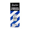 Angelus Suede Dye & Dressing 3 Fl Oz Bottle