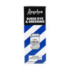 Angelus Suede Dye & Dressing 3 Fl Oz Bottle