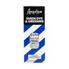 Angelus Suede Dye & Dressing 3 Fl Oz Bottle