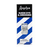 Angelus Suede Dye & Dressing 3 Fl Oz Bottle