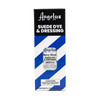 Angelus Suede Dye & Dressing 3 Fl Oz Bottle