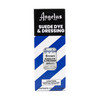 Angelus Suede Dye & Dressing 3 Fl Oz Bottle