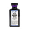 Angelus Suede Dye & Dressing 3 Fl Oz Bottle