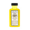 Angelus Suede Dye & Dressing 3 Fl Oz Bottle
